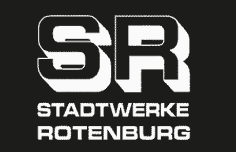 Logo-SR_web