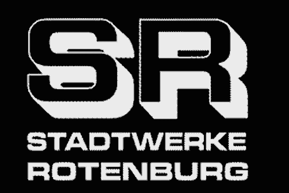 Logo-SR_web