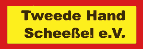 Logo-Tweede-Hand_web