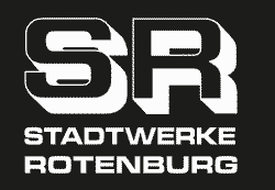 SR-Logo-Sport_web