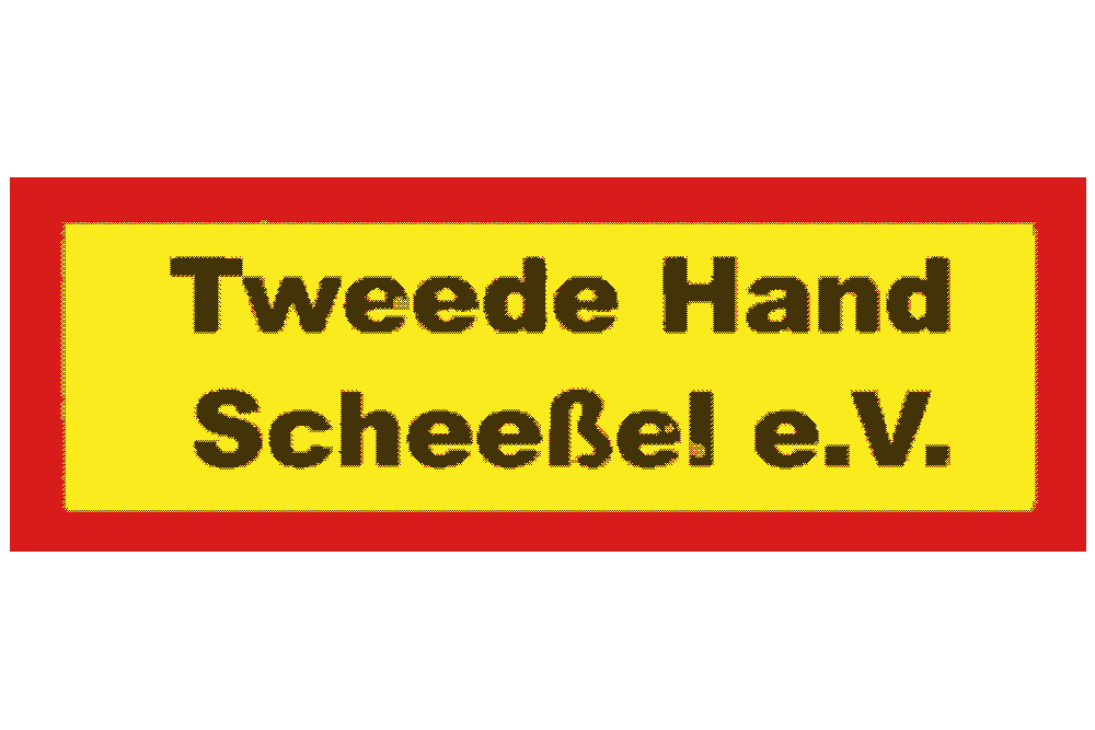 Tweede-Hand_web